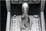  2017 VW Amarok Amarok 3.0 V6 TDI double cab Extreme 4Motion