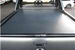  2018 VW Amarok Amarok 3.0 V6 TDI double cab Extreme 4Motion
