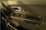  2019 VW Amarok Amarok 3.0 V6 TDI double cab Extreme 4Motion