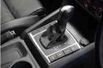  2019 VW Amarok Amarok 3.0 V6 TDI double cab Extreme 4Motion