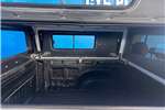 Used 2019 VW Amarok 3.0 V6 TDI double cab Highline 4Motion