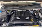  2019 VW Amarok Amarok 3.0 V6 TDI double cab Highline 4Motion