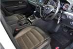  2020 VW Amarok Amarok 3.0 V6 TDI double cab Highline 4Motion