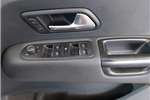 Used 2020 VW Amarok 3.0 V6 TDI double cab Highline 4Motion