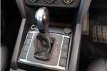 Used 2020 VW Amarok 3.0 V6 TDI double cab Highline 4Motion