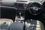  2021 VW Amarok Amarok 3.0 V6 TDI double cab Highline 4Motion