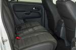 Used 2019 VW Amarok 3.0 V6 TDI double cab Highline Plus 4Motion