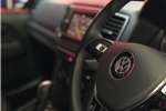  2020 VW Amarok Amarok 3.0 V6 TDI double cab Highline Plus 4Motion