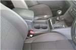  2011 VW Amarok double cab AMAROK 2.0 BiTDi HIGHLINE 132KW 4MOT D/C P/U