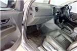  2012 VW Amarok double cab AMAROK 2.0 BiTDi HIGHLINE 132KW 4MOT D/C P/U