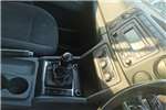  2014 VW Amarok double cab AMAROK 2.0 BiTDi HIGHLINE 132KW D/C P/U