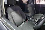  2023 VW Amarok double cab AMAROK 2.0BITDI 154KW 4MOT LIFE A/T D/C P/U