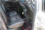  2012 VW Amarok double cab AMAROK 2.0TDi COMFORTLINE 103KW 4MOT D/C P/U