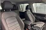  2022 VW Amarok double cab AMAROK 3.0TDi H-LINE 190KW 4MOT A/T D/C P/U
