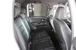 Used 2021 VW Amarok Double Cab AMAROK 3.0TDi H LINE EX 190KW 4MOT A/T D/C P/U