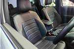  2023 VW Amarok double cab AMAROK 3.0TDI V6 184KW 4MOT AVENTURA A/T D/C P/U