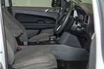  2023 VW Amarok double cab AMAROK 3.0TDI V6 184KW 4MOT STYLE A/T D/C P/U