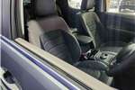  2024 VW Amarok double cab AMAROK 3.0TDI V6 184KW 4MOT STYLE A/T D/C P/U