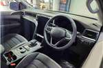 Used 2024 VW Amarok Double Cab AMAROK 3.0TDI V6 184KW 4MOT STYLE A/T D/C P/U