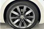  2019 VW Arteon ARTEON 2.0 TDI ELEGANCE DSG