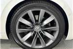  2019 VW Arteon ARTEON 2.0 TDI ELEGANCE DSG