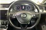 Used 2019 VW Arteon ARTEON 2.0 TDI ELEGANCE DSG