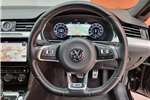  2018 VW Arteon ARTEON 2.0 TSI R-LINE 4M DSG