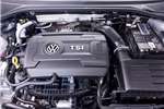  2019 VW Arteon ARTEON 2.0 TSI R-LINE 4M DSG