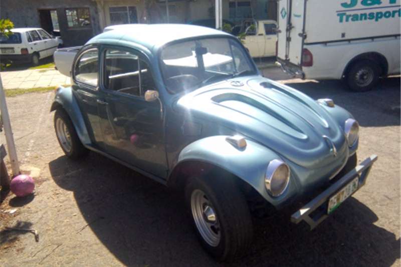 baja bug for sale
