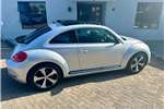 Used 2013 VW Beetle 1.4TSI Sport