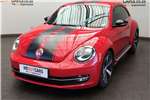  2014 VW Beetle Beetle 1.4TSI Sport