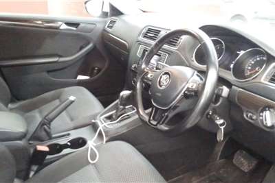  2012 VW Caddy Caddy 1,6