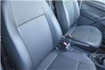  2018 VW Caddy Caddy 1.6 panel van
