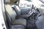  2017 VW Caddy Caddy 1.6TDI panel van