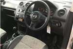  2012 VW Caddy Caddy 2.0TDI Maxi panel van