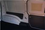  2015 VW Caddy Caddy 2.0TDI Maxi panel van