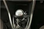  2016 VW Caddy Caddy 2.0TDI panel van