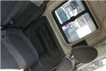  2014 VW Caddy Caddy 2.0TDI Trendline 7-seat