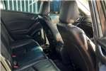  2017 VW Caddy Caddy Alltrack 2.0TDI auto