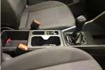  2022 VW Caddy Kombi CADDY KOMBI 2.0TDi  (7 SEAT)
