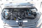 Used 2015 VW Caddy Maxi 2.0TDI panel van