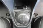 2017 VW Caddy Caddy Maxi 2.0TDI panel van