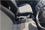  2019 VW Caddy Caddy Maxi 2.0TDI panel van