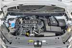  2020 VW Caddy Caddy Maxi 2.0TDI panel van