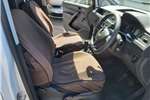  2021 VW Caddy Caddy Maxi 2.0TDI panel van