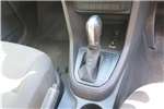  2017 VW Caddy Caddy Maxi 2.0TDI panel van auto