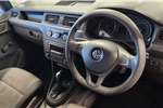 Used 2020 VW Caddy Maxi Panel Van CADDY MAXI 2.0TDi (103KW) DSG F/C P/V
