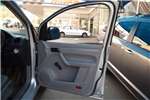  2006 VW Caddy panel van 