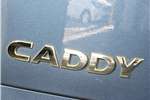 Used 2019 VW Caddy Trendline CADDY 1.0 TSI TRENDLINE