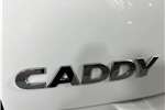  2021 VW Caddy Trendline CADDY 1.0 TSI TRENDLINE